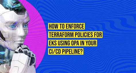 Image result for Python Tkinter vs PyQt