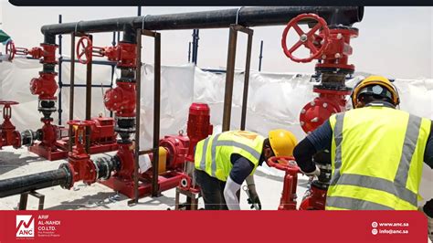 Importance of Fire System Maintenance for Effectiveness