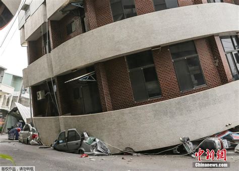 台南大楼倒塌致115人死亡 建筑商等5人被判5年|台南|建筑商|刑罚_新浪新闻