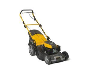 Rasaerba a scoppio da 2500 w: consigli sui modelli da  