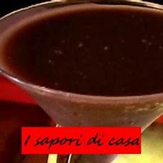 liquore fatto in casa ricetta liquore alla nutella fatto in casa liquore fatto in casa ricetta liquore alla nutella fatto in casa