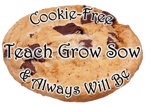 Image result for Learning Words Problems