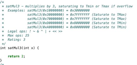 Image result for Dynamic Programming Bitmask