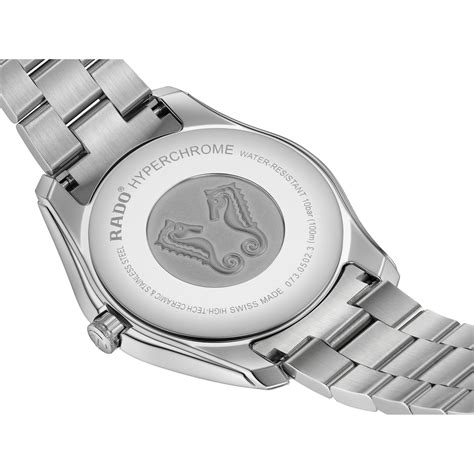 HyperChrome R32156013