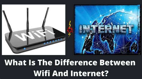 Image result for How to Get Internet without Provider