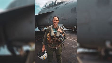 2 missing Navy crew members identified in WA plane crash | FOX 13 Seattle