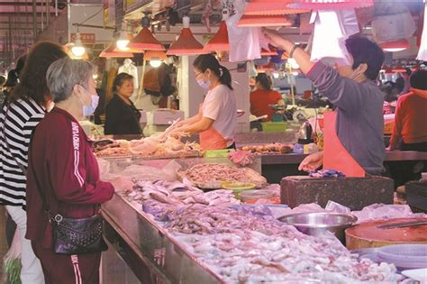 【槟城】寻找平价味美的街头美食, 霞光黎影旅游攻略 - 艺龙旅游社区