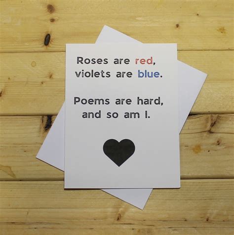 Roses Are Violets Are Blue Love Poems at Matthew Blackburn blog