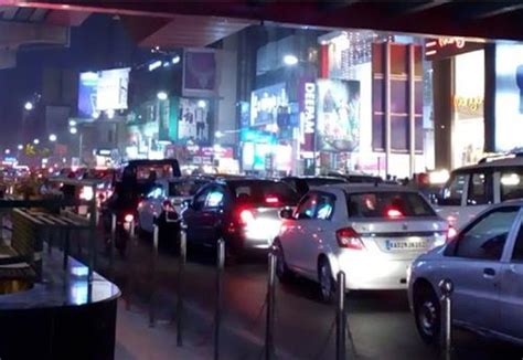 Opinion: Lower Hatchbacks – Is a revival in sight? | Autocar Professional