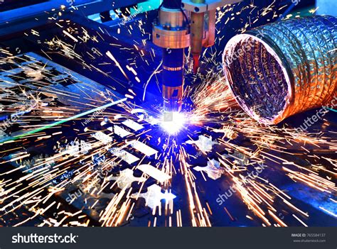 Laser-Cut Machine 的图像结果