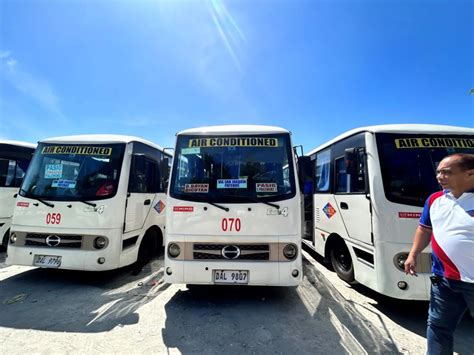 As Philippines scraps jeepney buses, operators struggle with costs ...