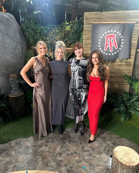 Kelly Keegs Leaked Onlyfans