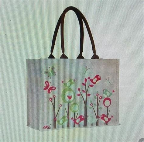 Juco Bags - Stylish Juco Bags Manufacturer from Kolkata