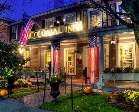 Dating Back To 705 AD, Checkout Some Of Oldest Existing Hotels In The ...