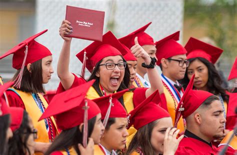 Image result for Graduation Background Computer Science