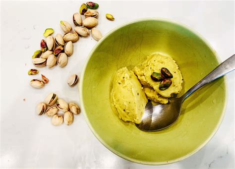 Bah Bah’s Kitchen 爸爸厨房 – Home Cooking 家庭美食食谱