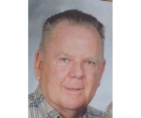 Pete. Johann Obituary (1928 - 2017) - Hannibal, MO - Herald-Whig