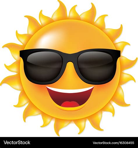 Image result for Sun Java Development Kit