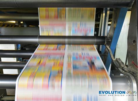 Image result for Colour Print