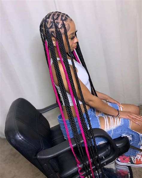 15 Heart Braids Hairstyles - Braid Hairstyles