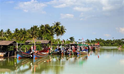 Kelantan Holiday Rentals with a Pool - Malaysia | Airbnb