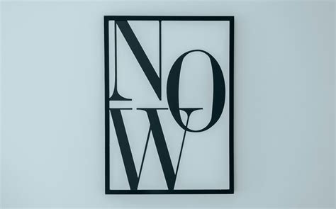 Master Writing with 173 Words That Rhyme with Now