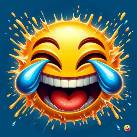 40 Goofy ahh Emojis Images - Goofy Ahh