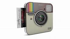 polaroid socialmatic instagram the socialmatic instagram will be polaroid polaroid socialmatic instagram the socialmatic instagram will be polaroid