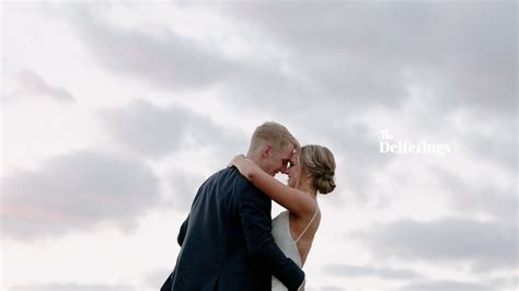 YouTube Dear Bride 的图像结果