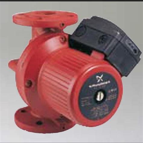 管道循环水泵 ISG125-160A 立式增压泵 清水加压泵 清水管道泵 立式增压泵[品牌 价格 图片 报价]-易卖工控网