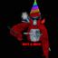 Image result for Neotastic GTA