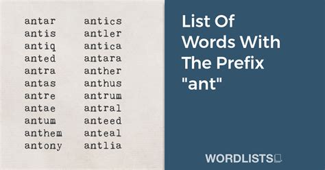 List Of Words Containing "Ject"