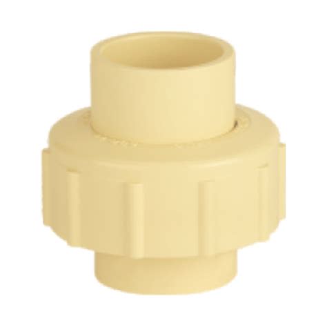 Best/Top CPVC Fittings Manufacturers, CPVC Pipe Fittings Manufacturers