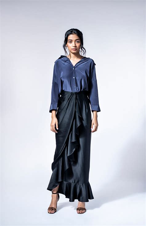 Sunday Skirt – 431-88