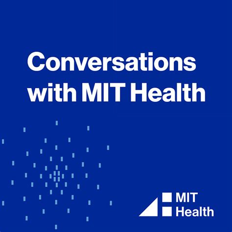 Birth Control Options at MIT Medical by MIT - Conversations with MIT ...