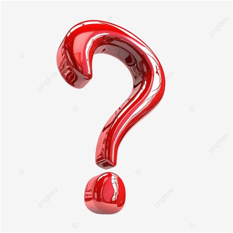 Image result for Multiple for Loop Java Questions