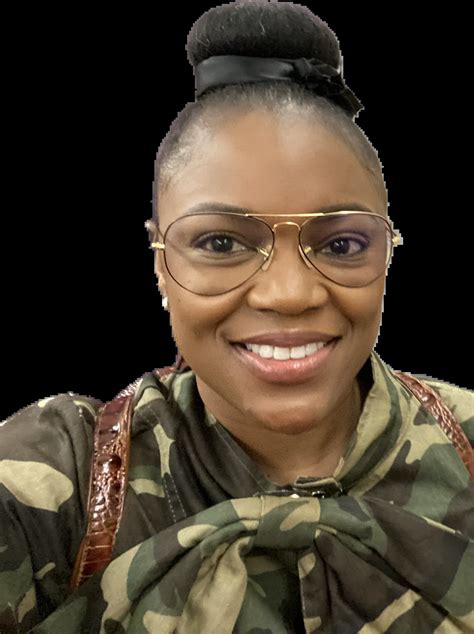 Bowling Pin Setup: Numbering, Board Placement, and Pocket Finding