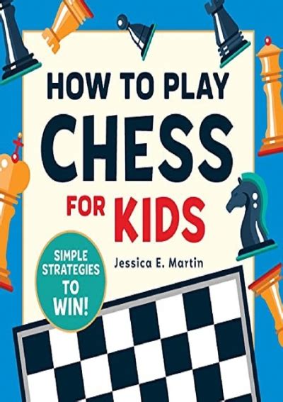 Image result for ChessKid.com Strategies