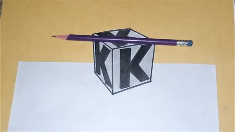 Image result for K 3D Animation Tutorial