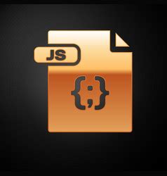 Image result for JavaScript Coding Language Logo