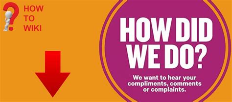 Image result for FedEx Customer Service Rep