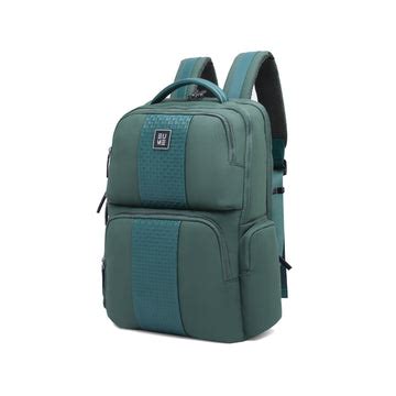 Laptop Backpacks - Stylish & Functional Bags for Work