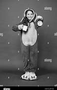 Image result for Baby Bunny Costume