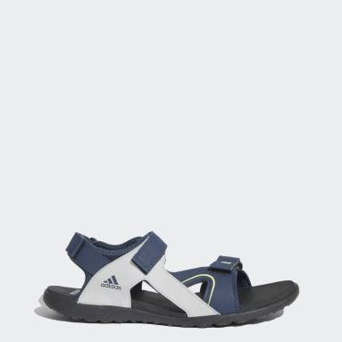 adidas Online Sale | Upto 60% Off on Shoes, Clothing & Accessories