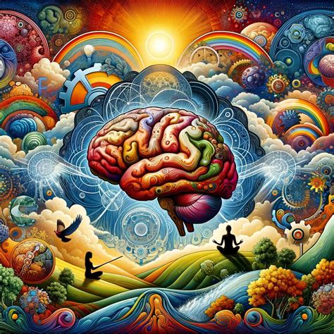 10 Scientific Laws and Theories for Every Curious Mind