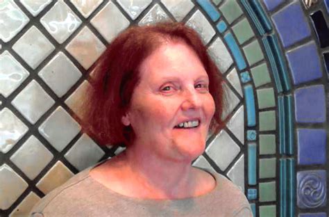 Mary Carol Featherstone - Michigan Memorial Funeral Home