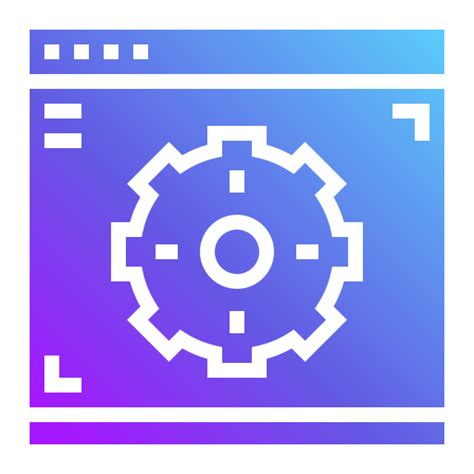 Service Icon 的图像结果