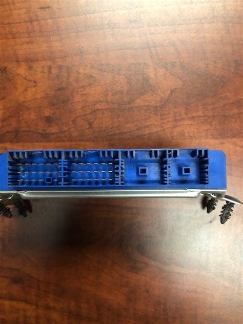 2010 International Bus Brake Computer 的图像结果