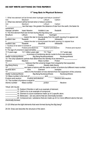 Lesson Plan On Inertia 的图像结果