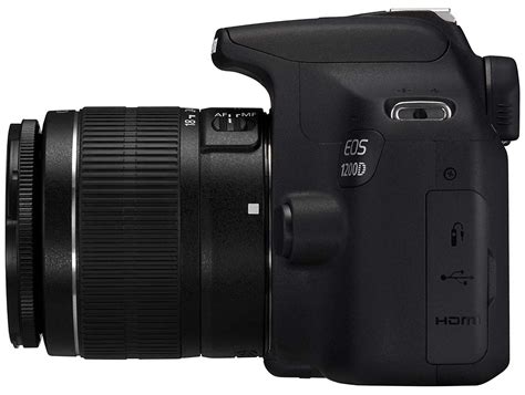 Image result for Canon 1200D Tutorial